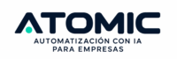 atomic34.com
